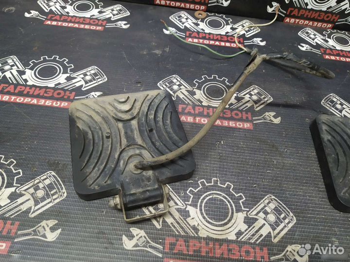 Фсо вспышки ваз лада газ УАЗ