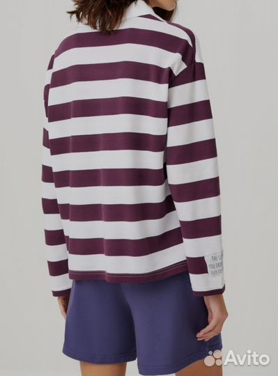 Костюм женский с шортами