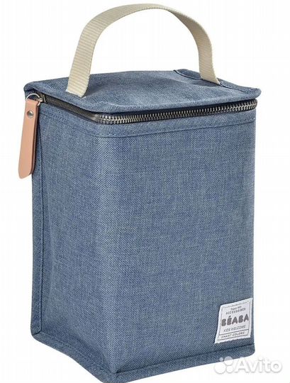 Продам термосумку для бутылочек