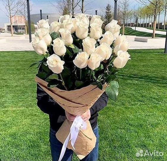 Розы Цветы Букеты 25 151 201 101 301 501 опт