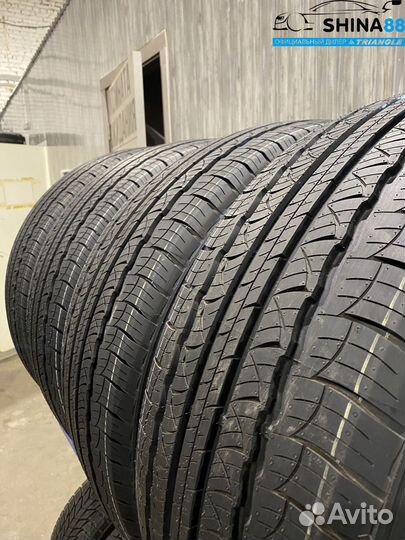 Triangle TR259 265/65 R18 114H