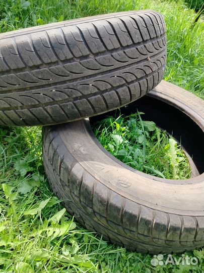 Massimo Vitto 195/65 R15 19