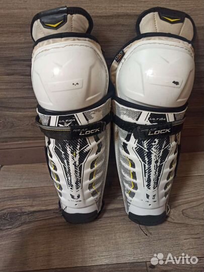 Хоккейные шорты