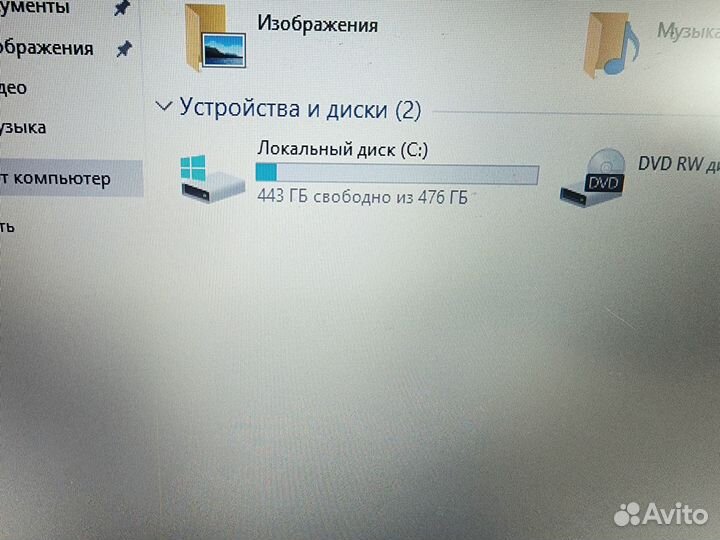Asus X550c, core i7, 12gb, 512SSD, nvidia gt720m