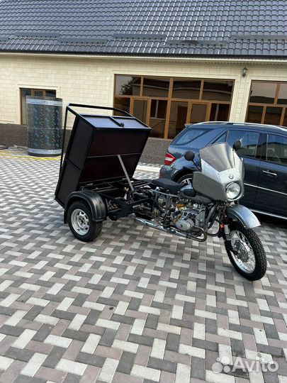 Продам любителям урала