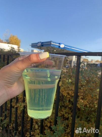 Дизельное топливо довтавка АЗС