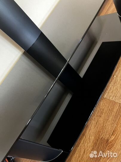 Тумба под телевизор