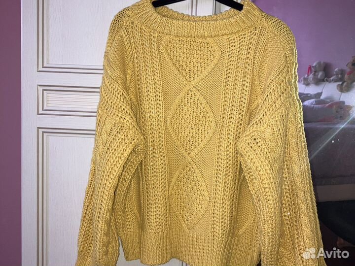 Кофта женская новая 46-48