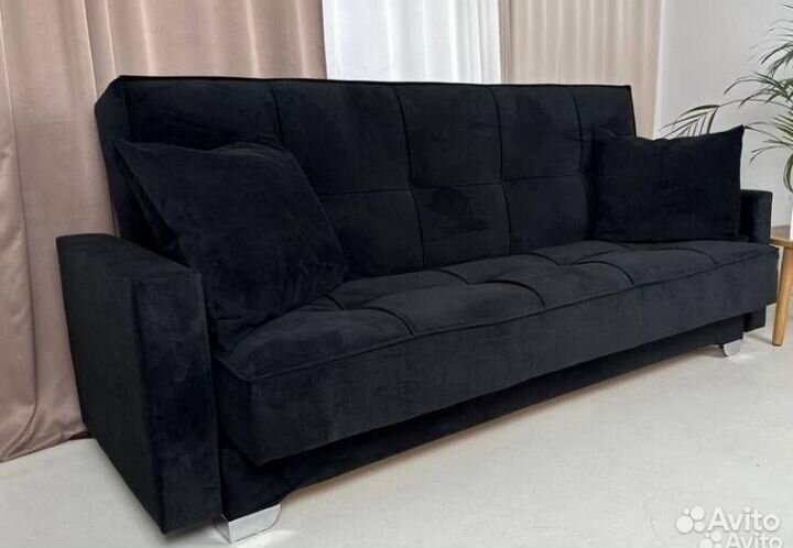 Диван книжка 0763