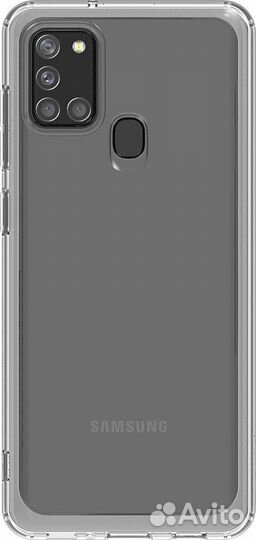 Чехлы для смартфонов на android и для Apple iPhone