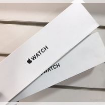 Apple Watch Se 2022 40/44mm Гарантия