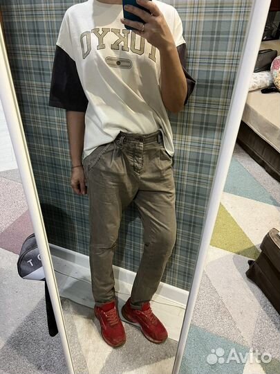 Вещи пакетом женские 46