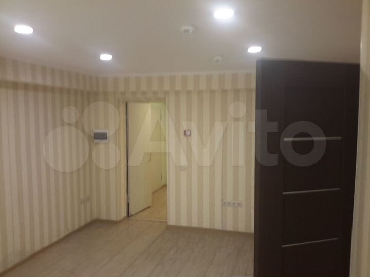 Свободного назначения, 123 м²