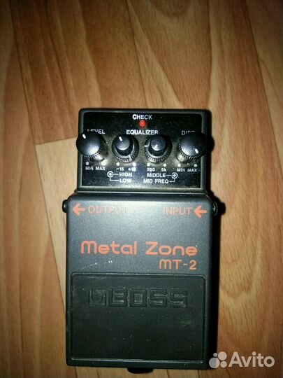 Продам комплект