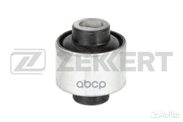 С/блок внутренний пер. ниж. рычага MB CLS (C219