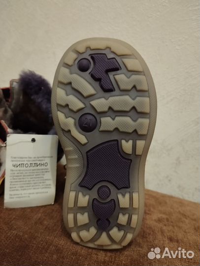 Ugg угги детские 21