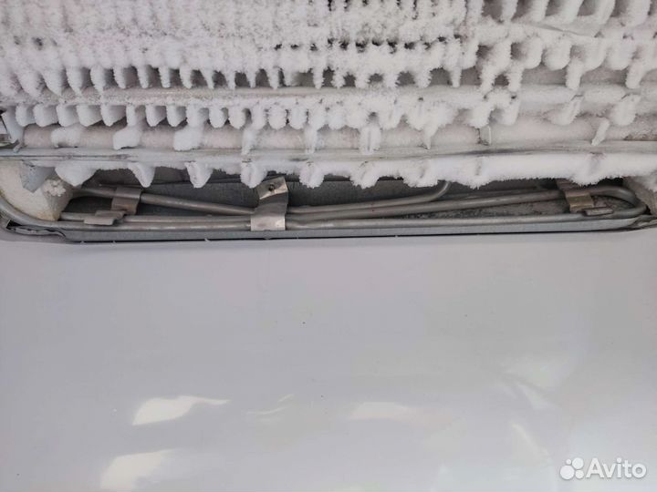 Мастер по ремонту холодильников