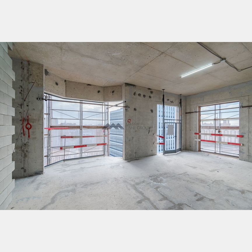 4-к. квартира, 207,6 м², 11/14 эт.