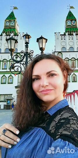 Логопед, лого-занятия. Ситтер