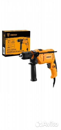 Шруповерт, пила, инструменты