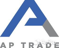 Водитель-экспедитор категории С