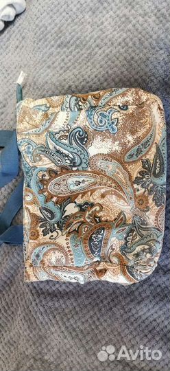 Сумки и рюкзаки