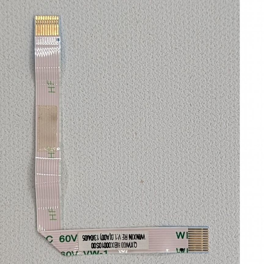 [NBX00010S00] Шлейф Nbx00010s00, Dell Latitude E5430