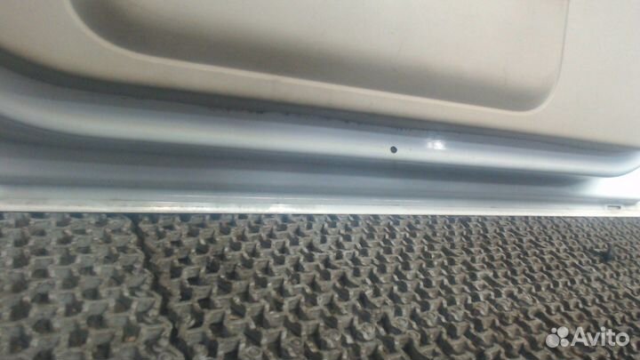 Дверь боковая Ford Escape, 2007