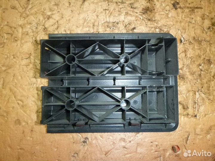 Накладка декоративная Volkswagen transporter T5 20