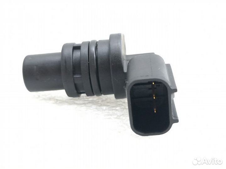 Датчик положения распредвала Mazda 6 GG 2.3 L3