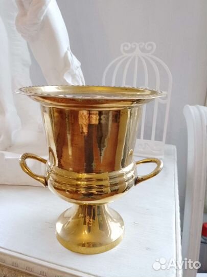 Ведро под лед