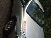 Opel Corsa 1.2 MT, 2003, 180 000 км, с пробегом, цена 150 000 руб.