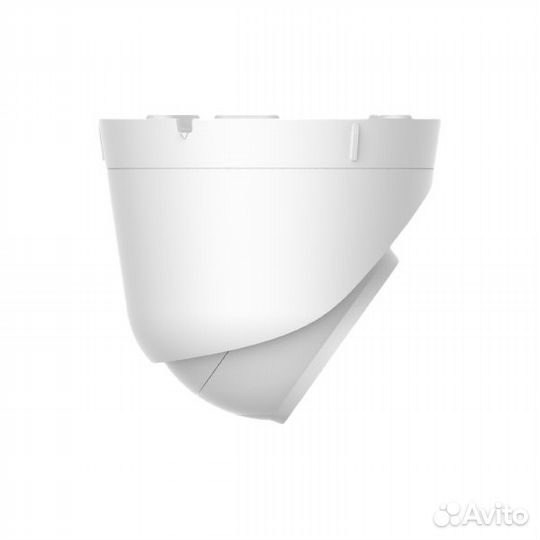 AT-NC-1E5MP-2.8/M (19C) -IP камера купольная 5мп