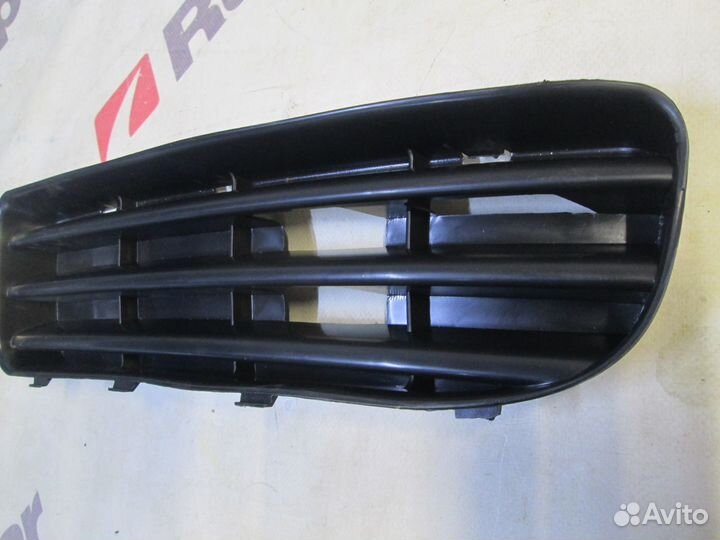 Крыло переднее левое Jeep Grand Cherokee (ZJ) 93-9