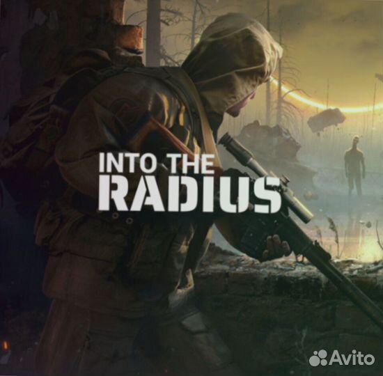 Топовые игры на виртуальные очки Oculus Quest 2