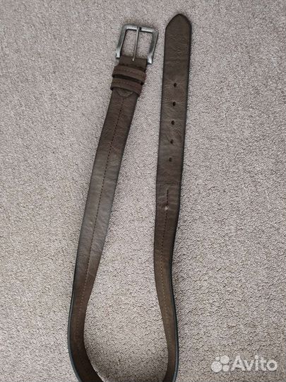 Ремень мужской