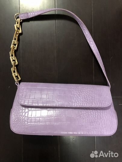 Сумка женская новая