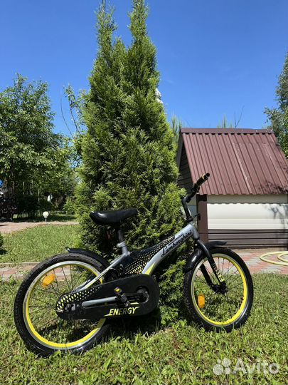 Велрсипед, самокаты б/у