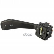 11180370933000 LADA переключaтель световой сигнали