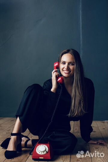 Хоумстейджинг/Подготовка недвижимости к аренде