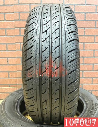 Nexen Classe Premiere 621 205/60 R16 91L