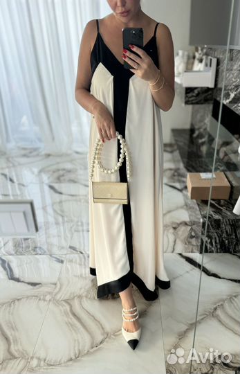 Сумка Chanel оригинал