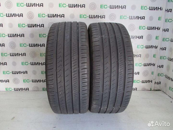Barum Bravuris 5HM 225/45 R17