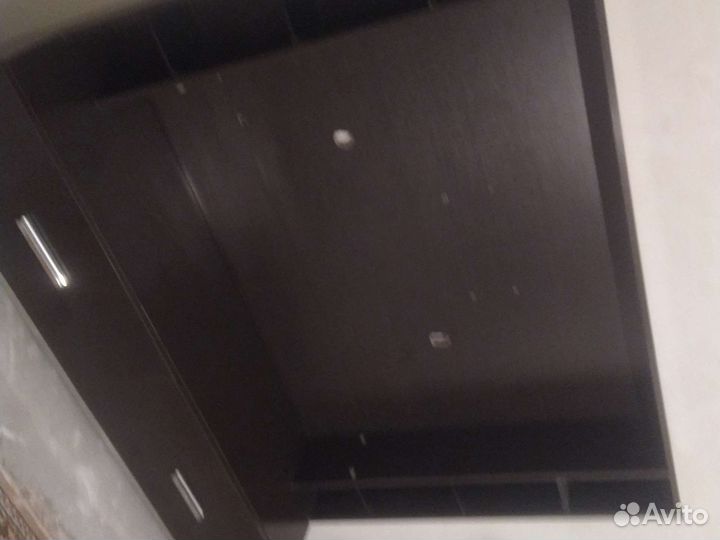 Подставка для телевизора