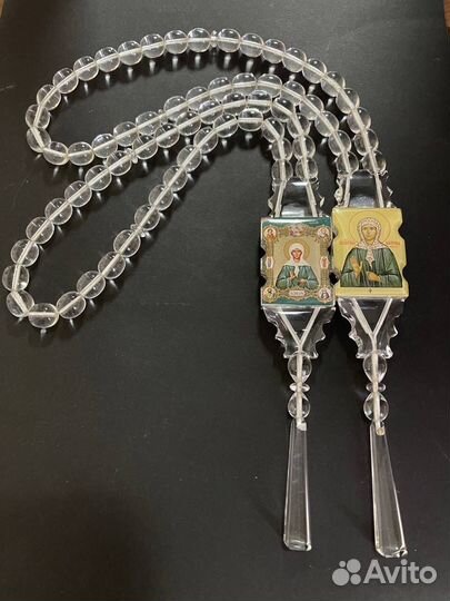 Четки в машину ручной работы