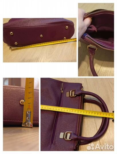 Сумка женская