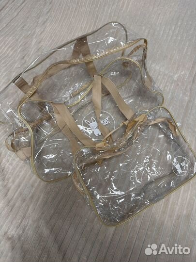 Вещи для беременных 42