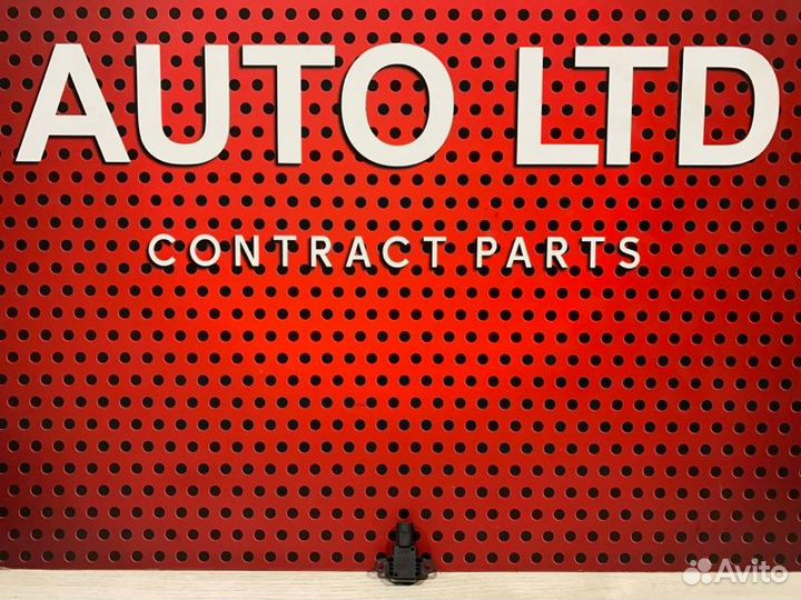 Датчик удара Volvo Xc60 2019