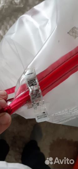 Кокон red castle cocoonababy