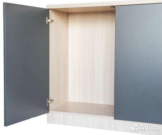 Офисная мебель